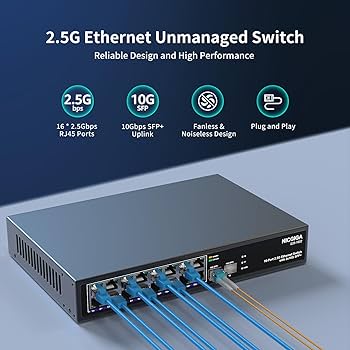 cohiba100tkです HP ZBook Studio G11 16