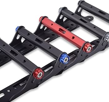 Amazon.co.jp: LEDISHUN バイク用スクリーンオフセット Amazon.co.jp: LEDISHUN バイク用スクリーンオフセット