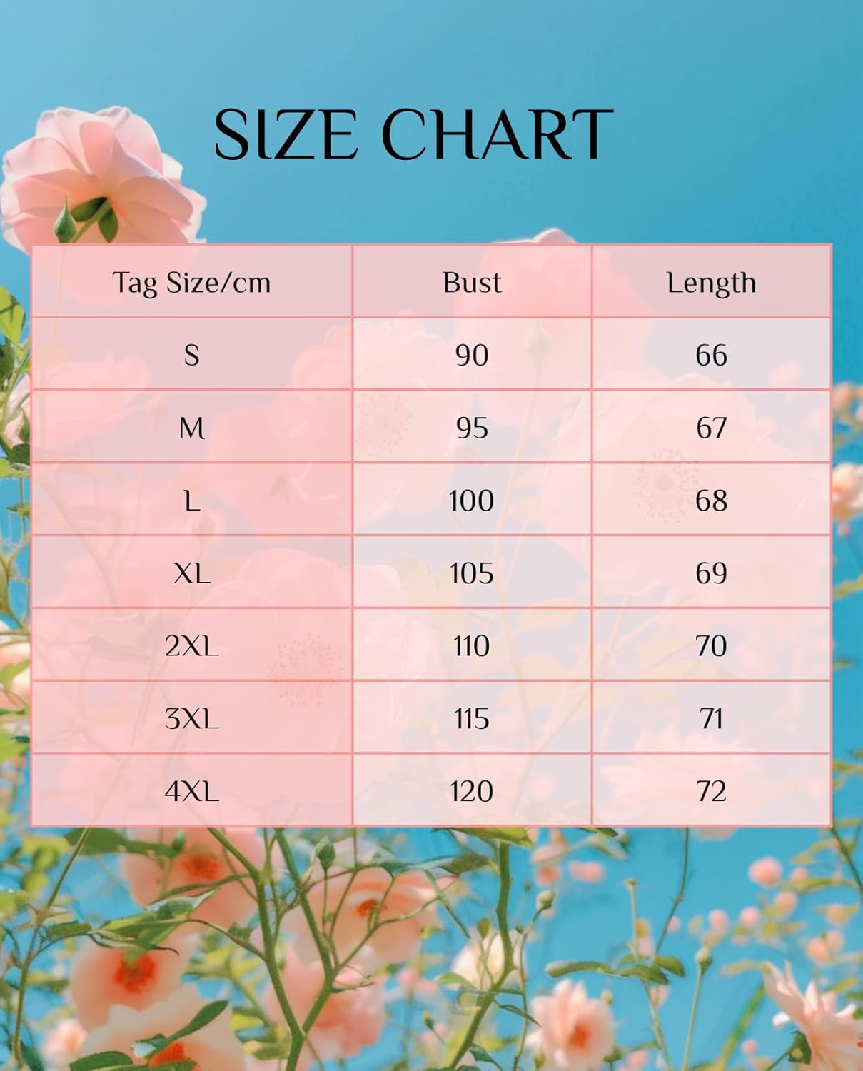 Women Eyelet Tops Sleeveless U Neck Blouse Button Front Tie-Shoulder Shirt Solid Color Summer Tank Cami Blouse image 5