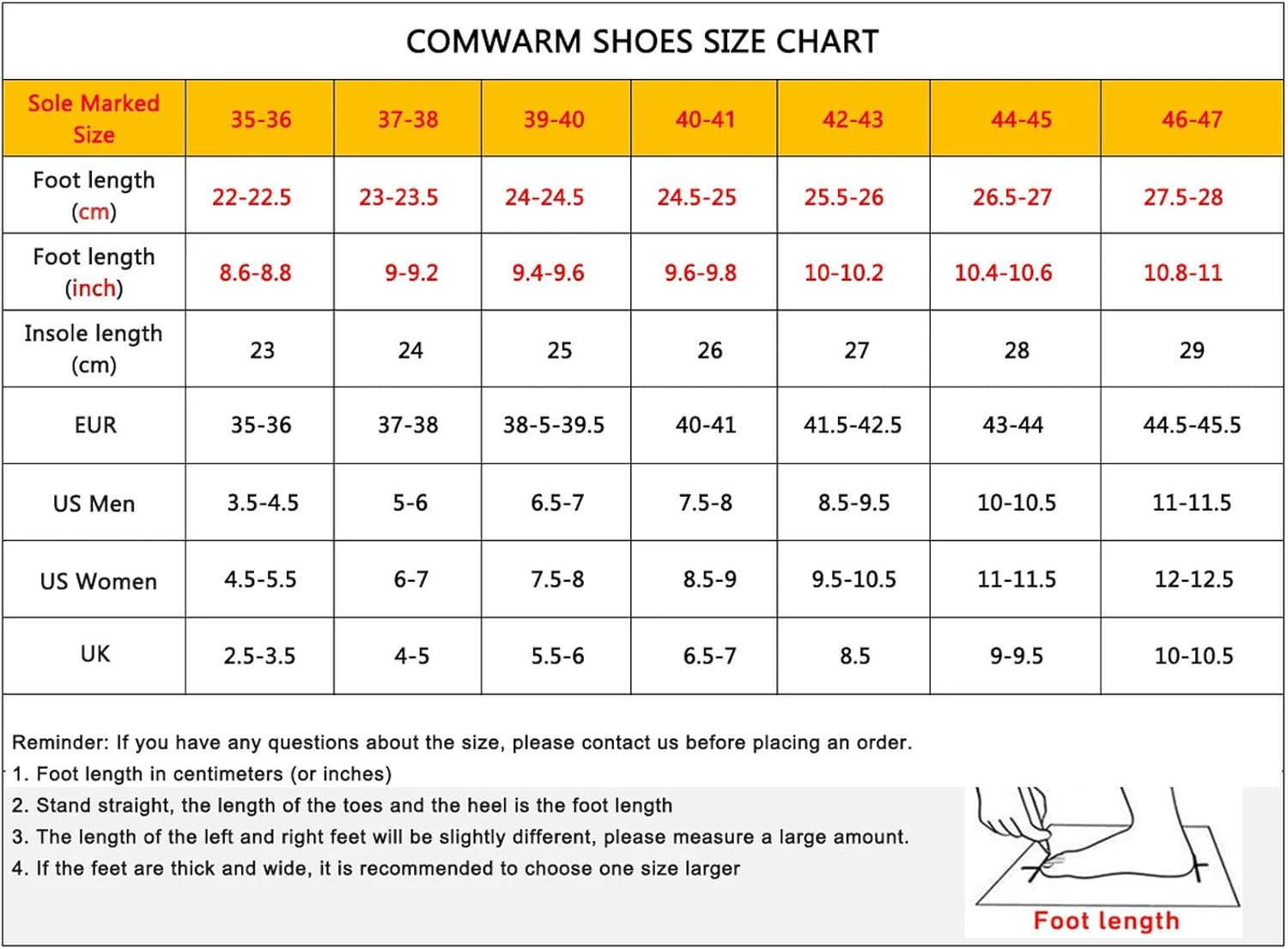 快適なTストラップ矯正カジュアルフラットサンダル 快適なレディースビーチサンダル 整形外科アーチサポート, ピンク, 36