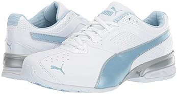 Explore Shoes For Zumba #womens #crossfit #shoes #2020 Explore Shoes For Zumba