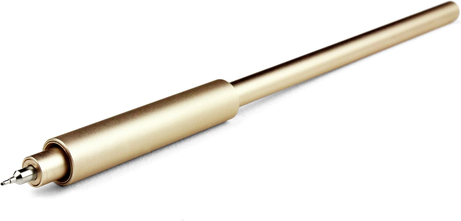 レトロ Lux コンディショナー 500ml レトロ Lux コンディショナー 500ml