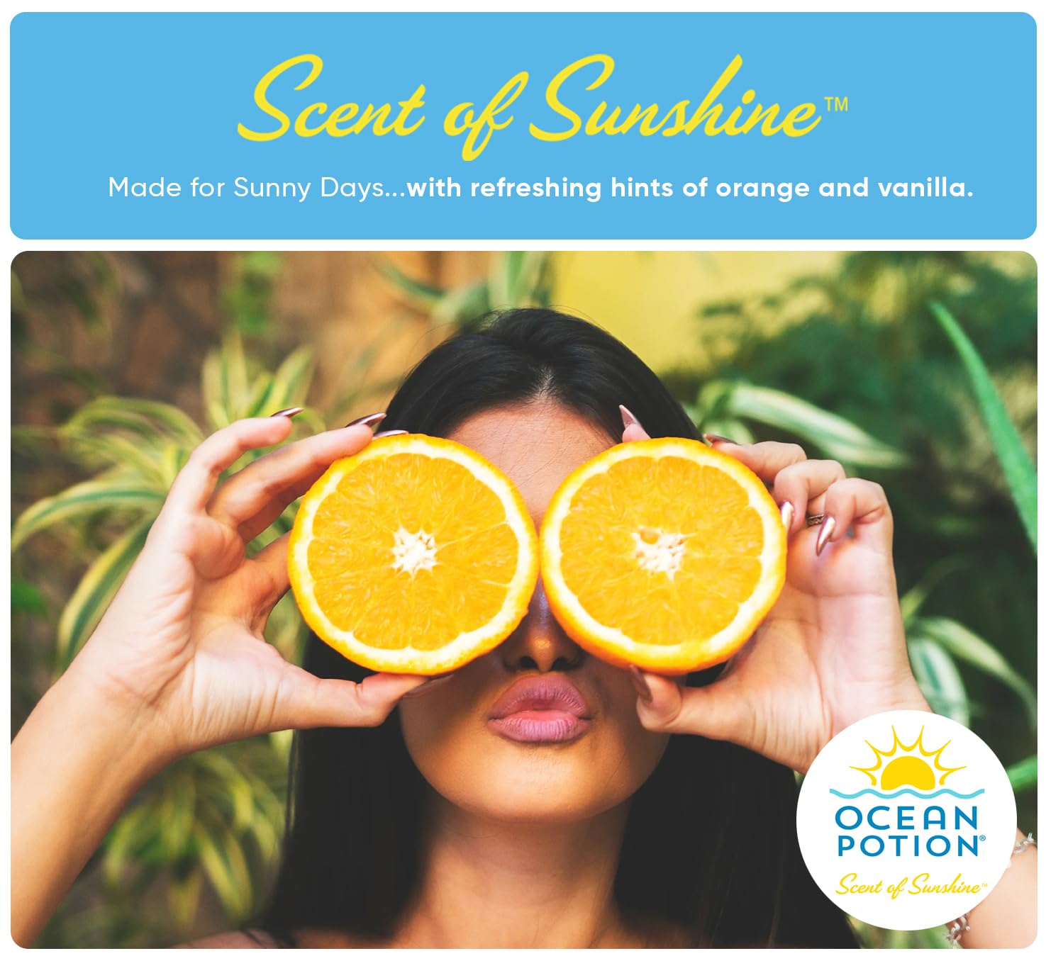 Ocean Potion Sunscreen Loção corporal Mineral Sport FPS #30 loção de 100 ml – Fórmula mineral em promoção! Veja a oferta e mais achadinhos de Corpo 3 Hoje é o melhor dia para comprar Ocean Potion Sunscreen Loção corporal Mineral Sport FPS #30 loção de 100 ml – Fórmula mineral com aquele preço maroto! Promoção! Aproveite a oferta! 3