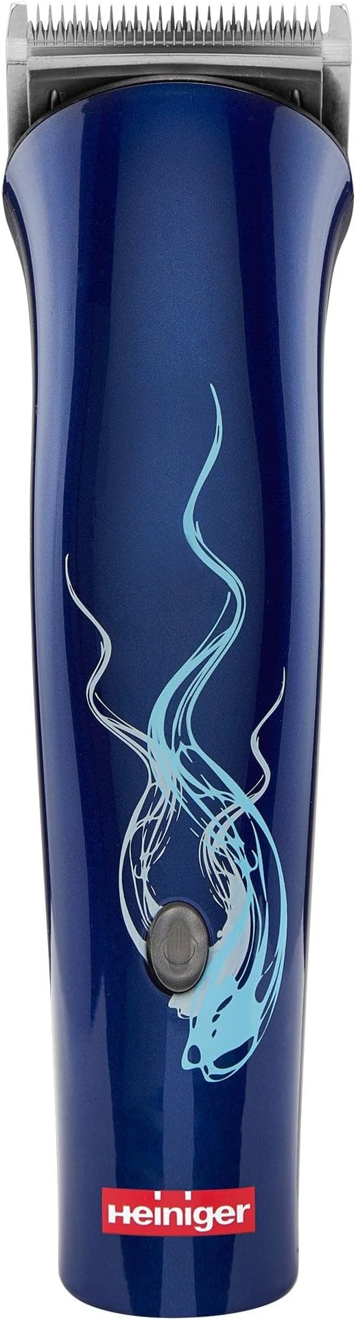 Trimmer for Cats, Dogs