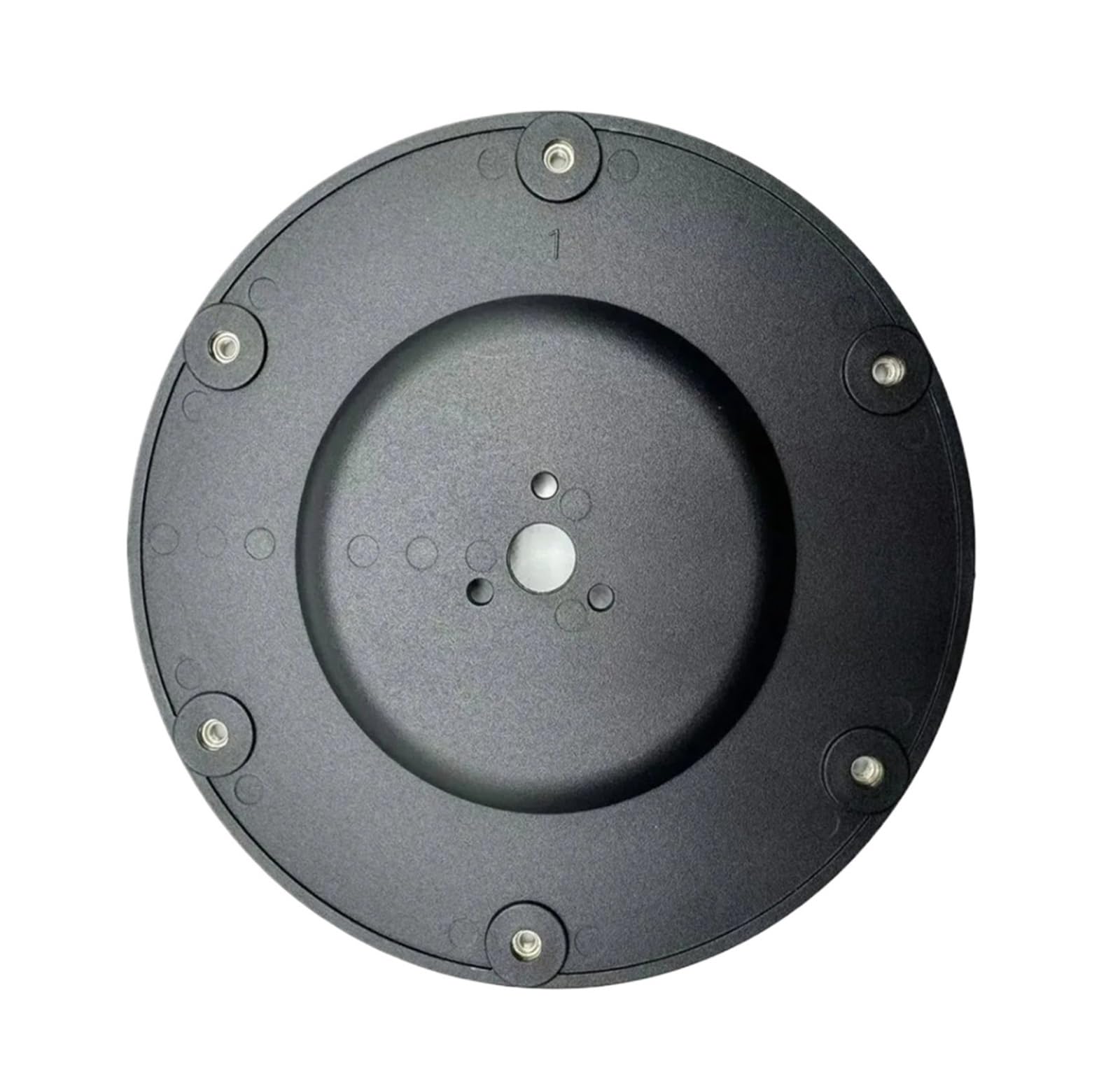 Cuchilla De Cortacésped Compatible con Mammotion