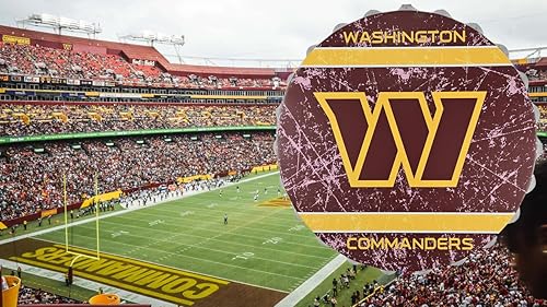 Vista 11 de Cartel de pared de Los Angeles Rams de 13 pulgadas con tapa de botella envejecida, edición limitada, de FOCO Rams, representa a la NFL y muestra tu