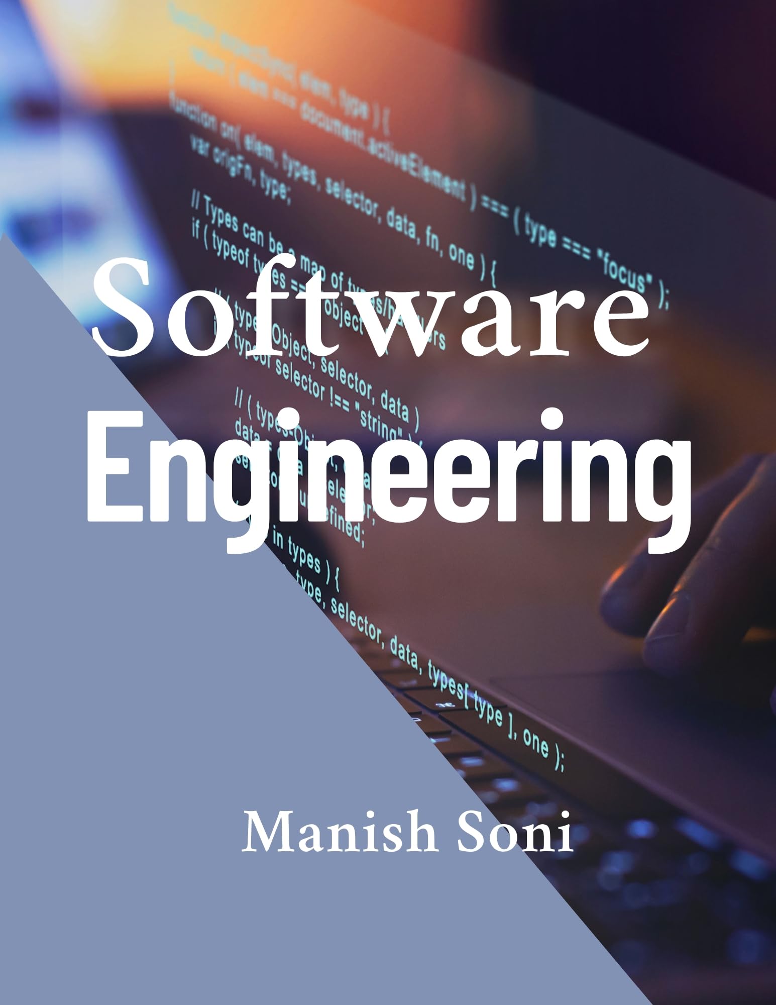 Software Engineering eBook (Beginner to Advanced): Complete Study Guide – Full Syllabus Coverage, Solved & Unsolved Questions, PYQ, Practice Exercises, Online Test Papers, Video Lectures (Email Delivery of eBook in 2 Hours)-image-29