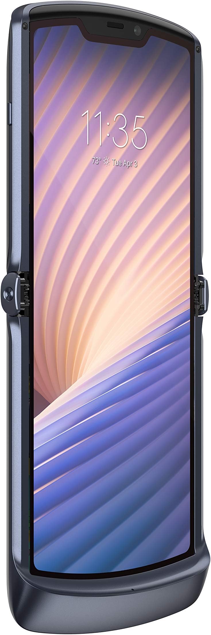 razr 5G