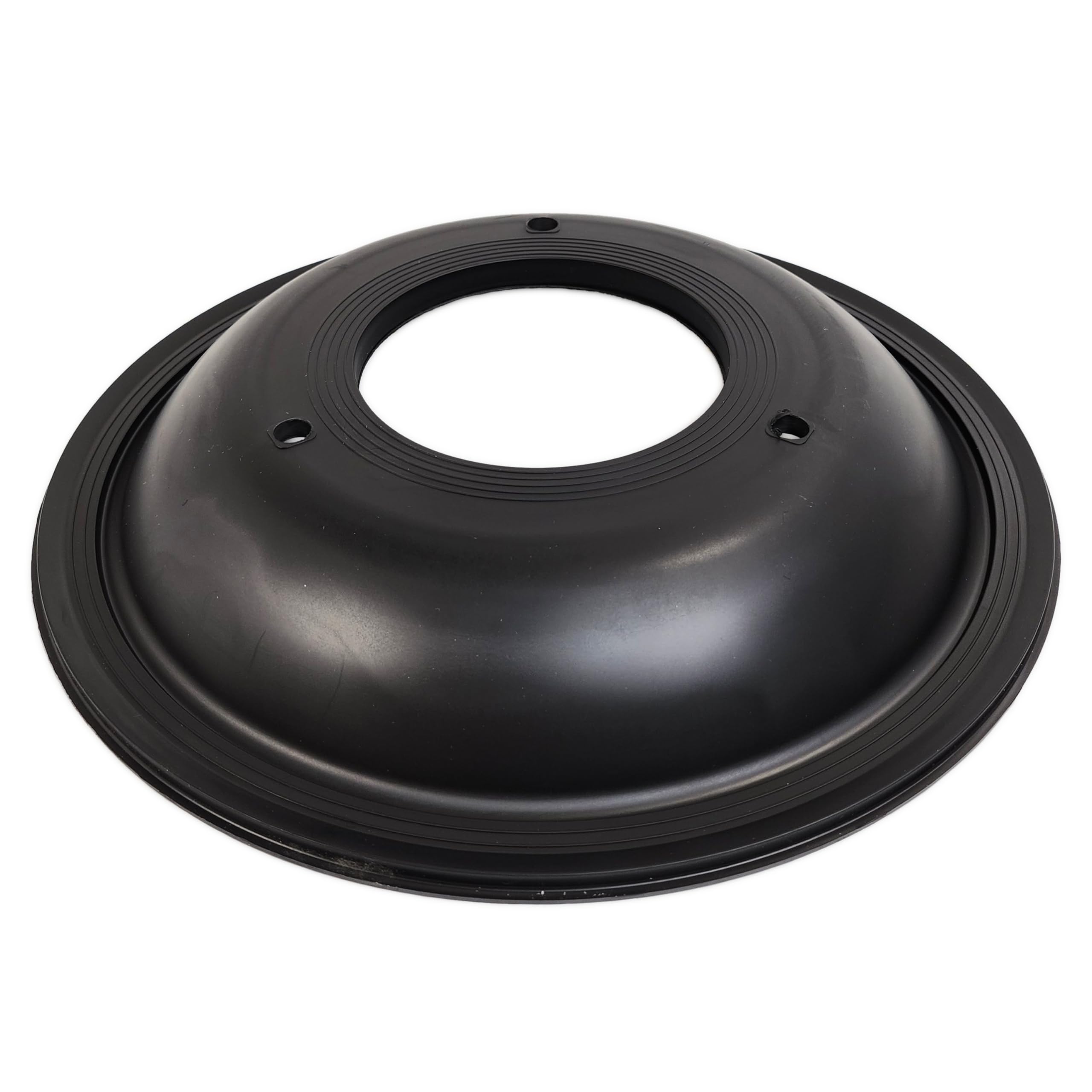 Amazon.com: Genuine OEM 3