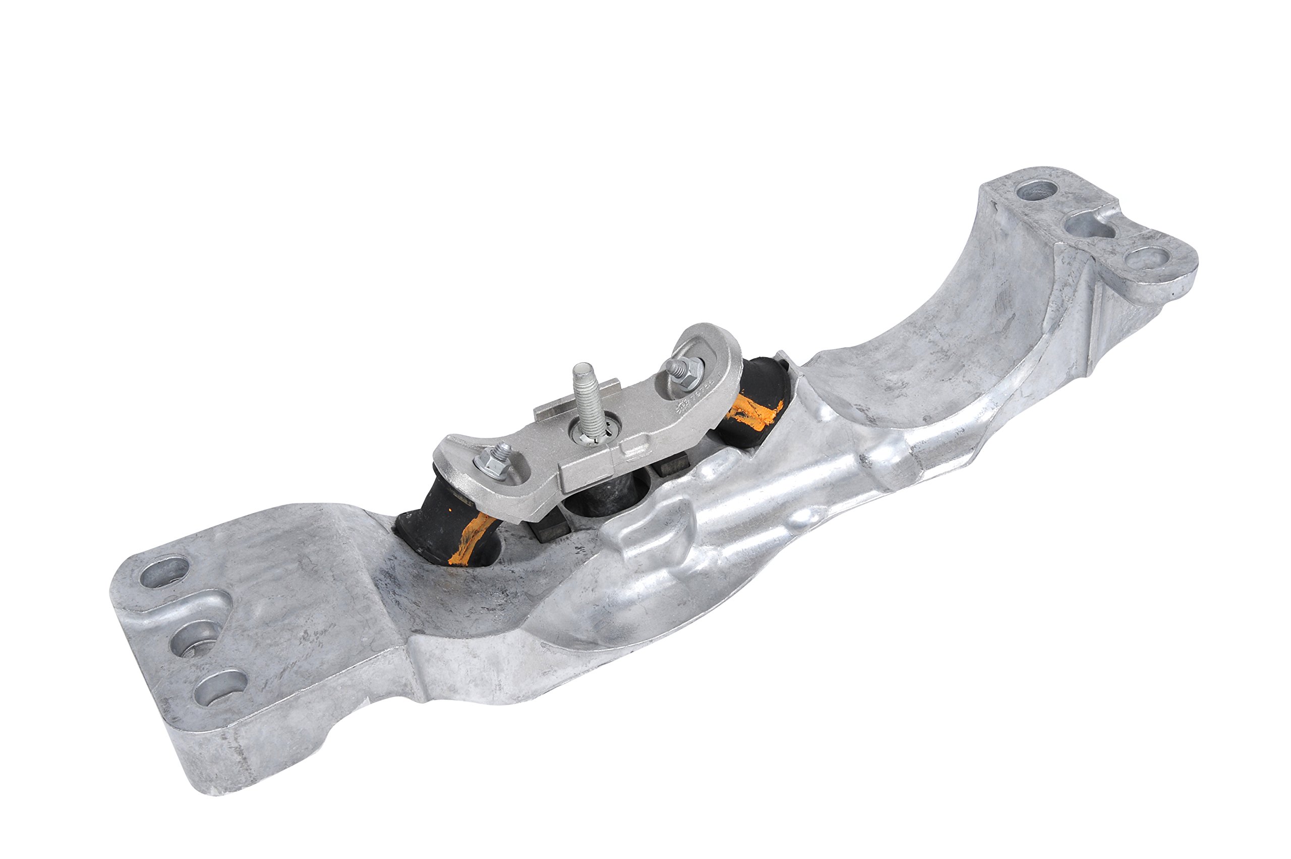 Amazon.com: ACDelco GM Original Equipment 84119724 Transmission  