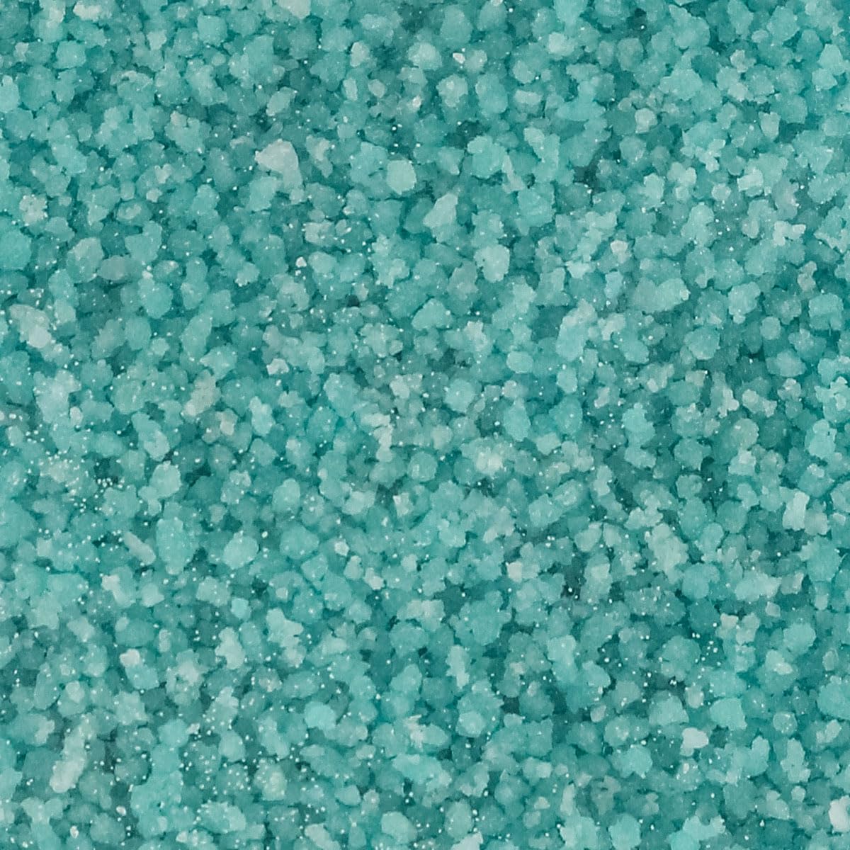 Sabbia Luminosa 4 Colori 10g Ciascuno - Riutilizzabile, Per Acquari, Decorazioni, Bottiglie Dei Desideri - Foto 4