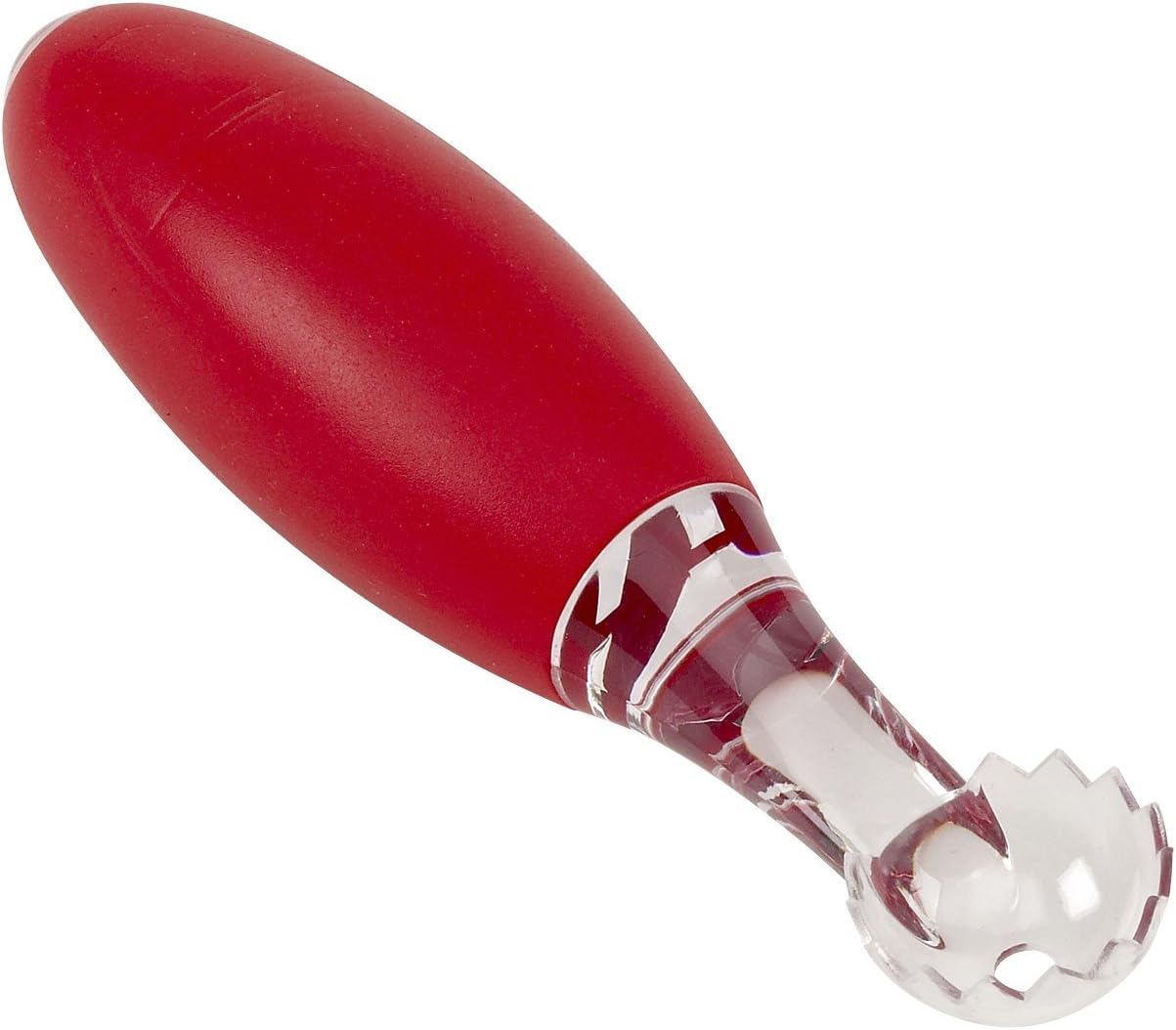 PROfreshionalsTomato Corer