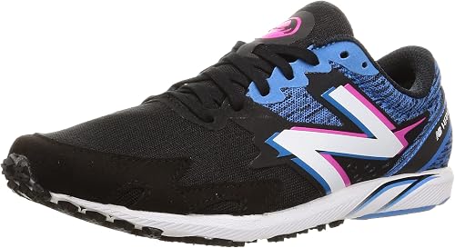 MHANZW NB HANZO W Men's Running Shoes 