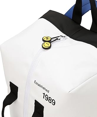 Amazon | [パーリーゲイツ] ロッカーバッグ [SWITCH ONシリーズ](2WAY