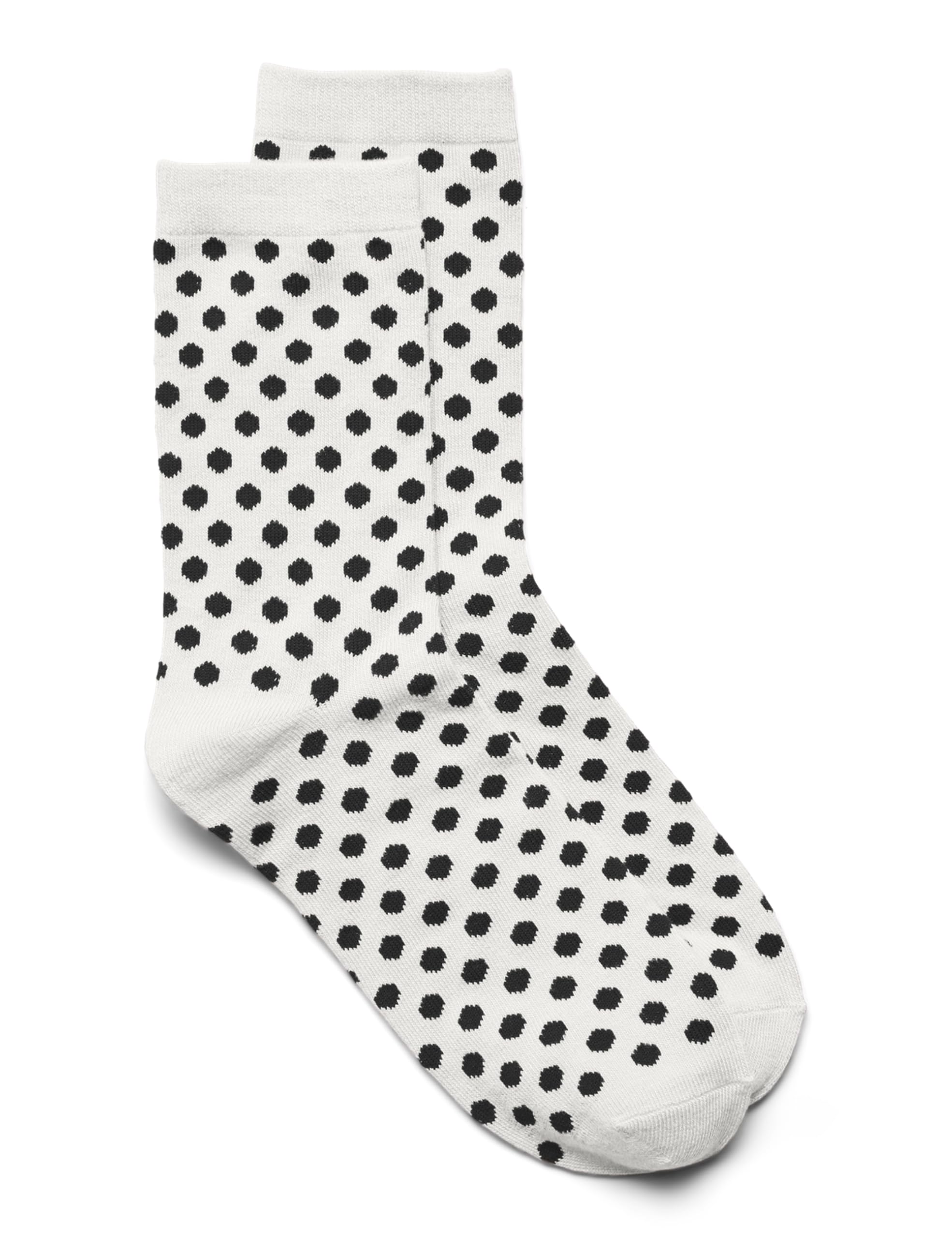 Vmhooray Socks Noos