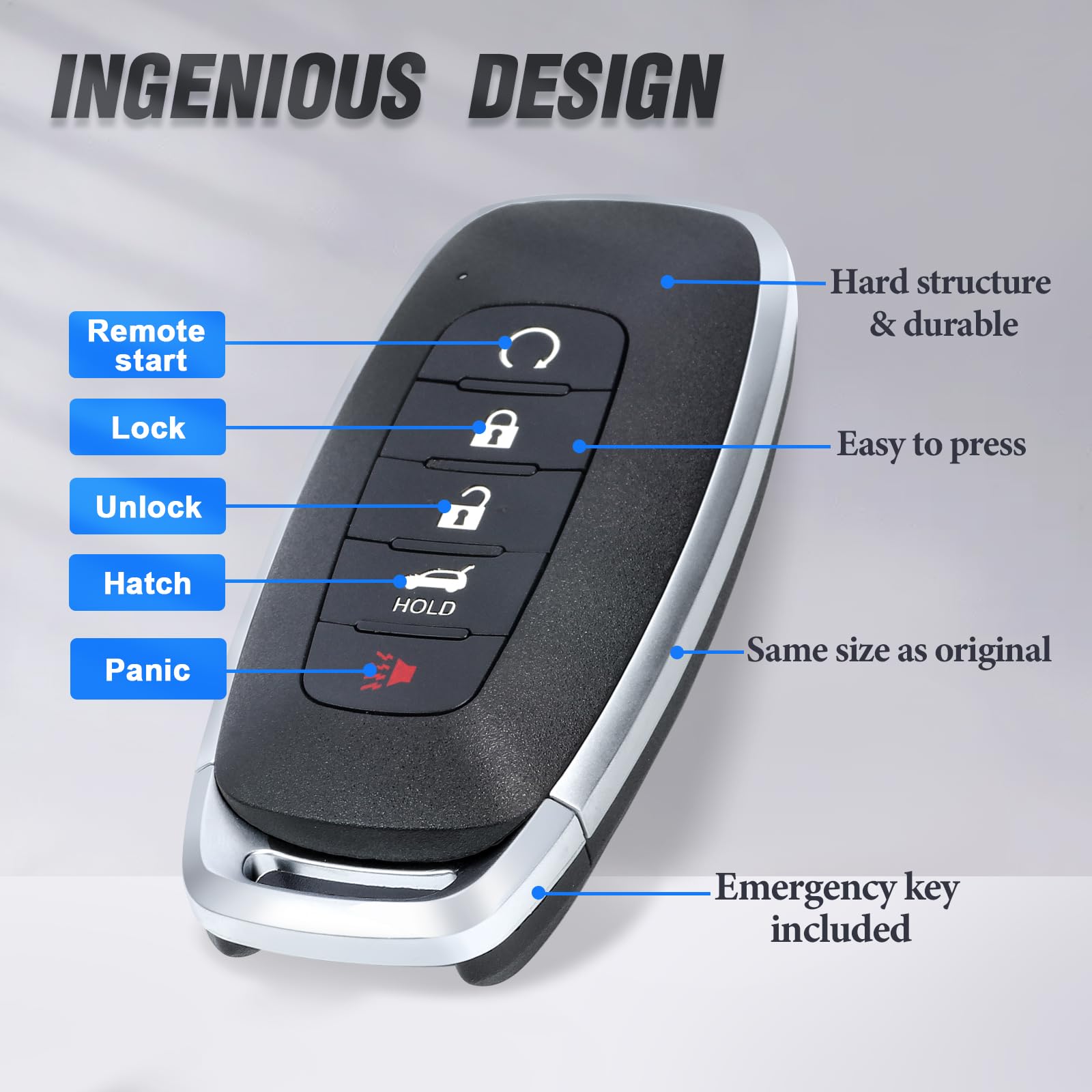 Nissan Rogue Key Replacement | Speedcraft Nissan Nissan Rogue Key Replacement | Speedcraft Nissan