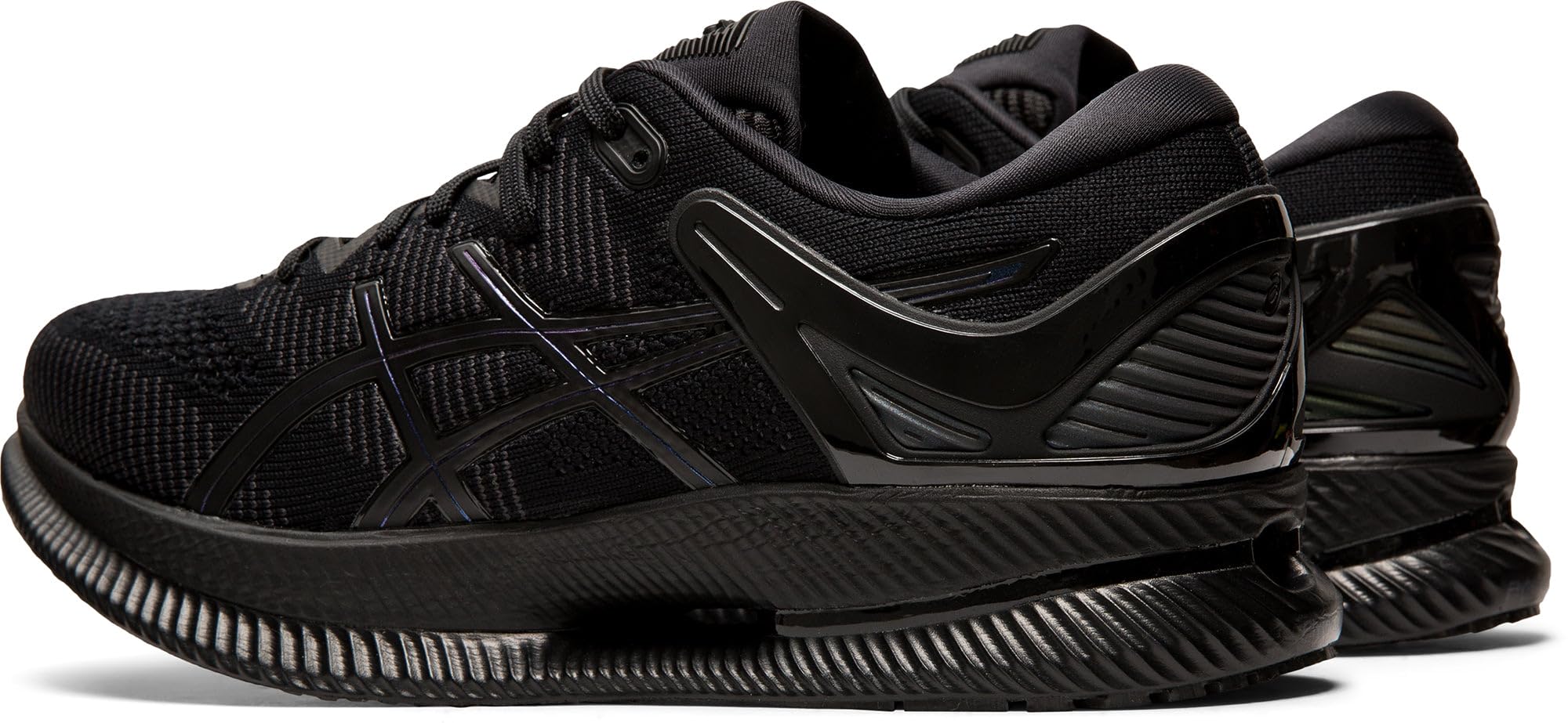 ASICS 1011A142-002-11M