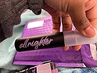 Review Image by Thalia