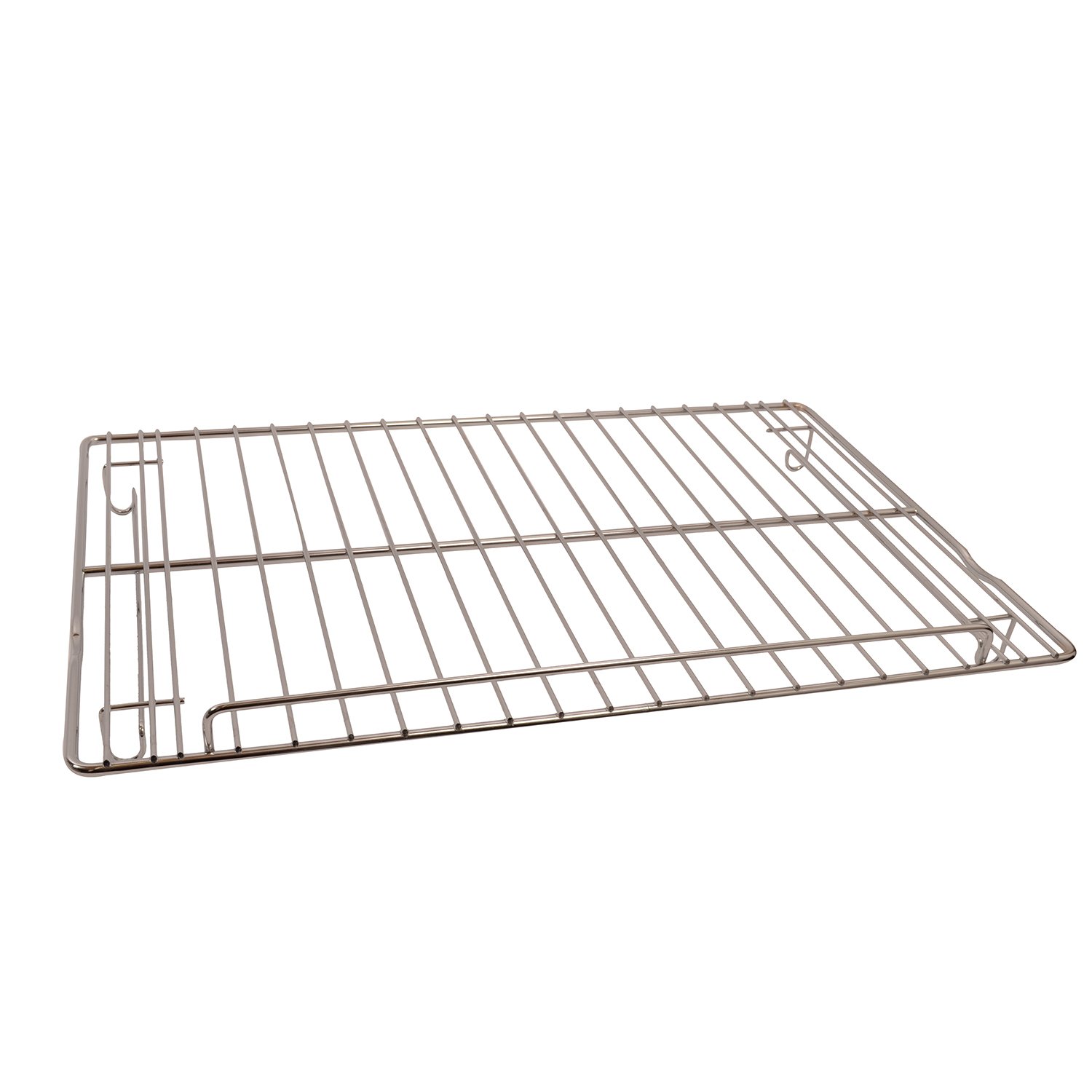 Griglia per forno 56.8 cm x 37.3 cm Ariston – c00110232