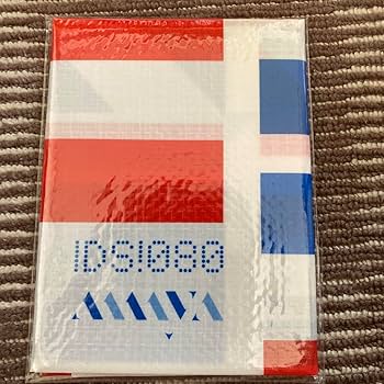 坂本真綾 グッズ FC 会報,ポストカード,カレンダー,冊子等 約140点 坂本真綾 グッズ FC 会報,ポストカード,カレンダー,冊子等 約140