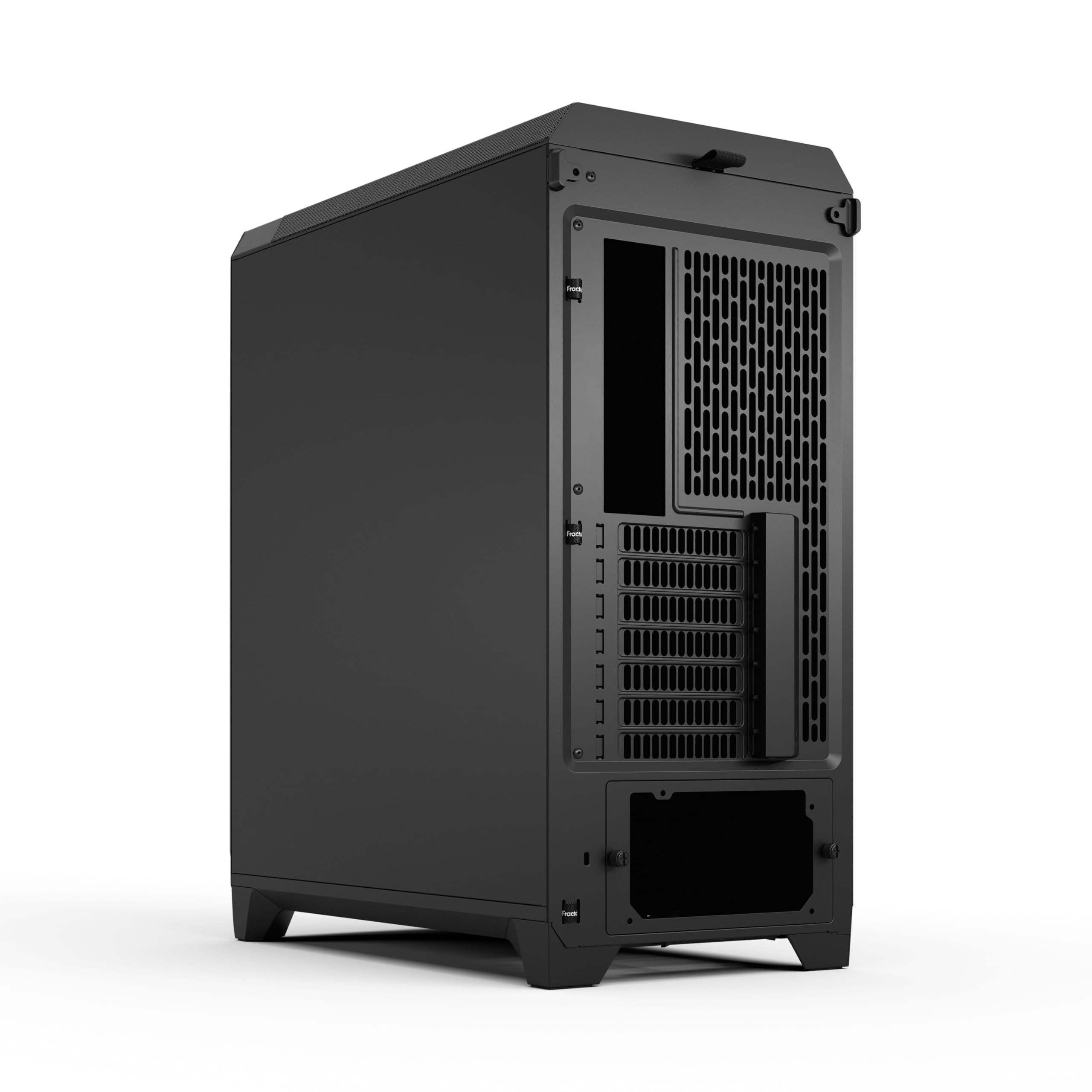 Fractal Design Meshify 3 Dark Gaming Case -6