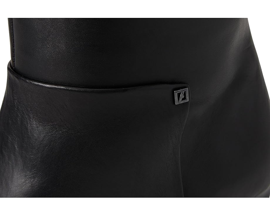 Franco Sarto Timmy - Right View