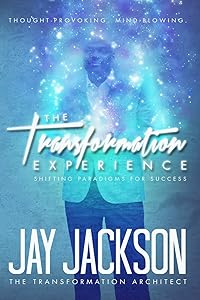 The Transformation Experience
