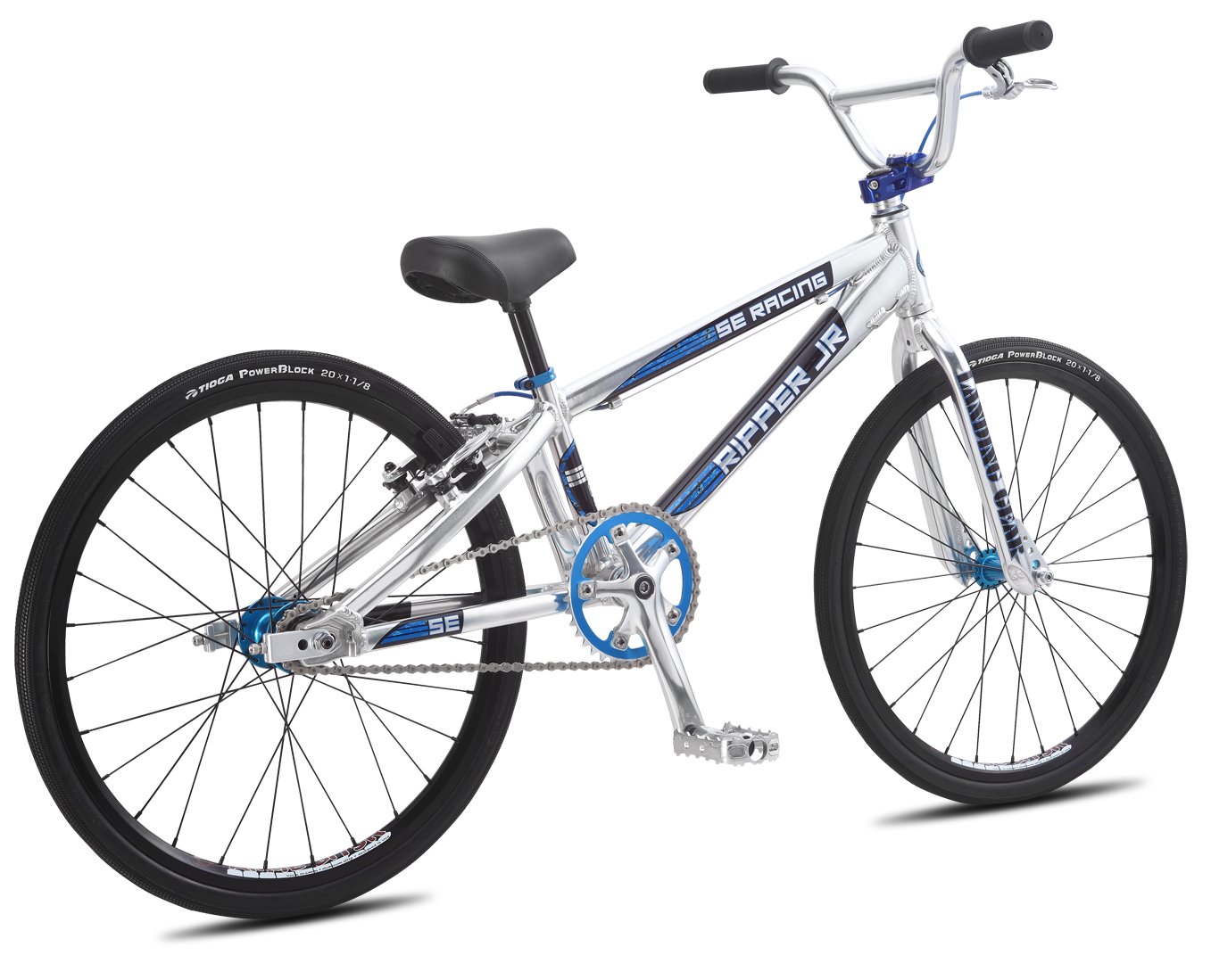 Se Bikes Ripper Jr Bmx Bike Desertcart Cyprus