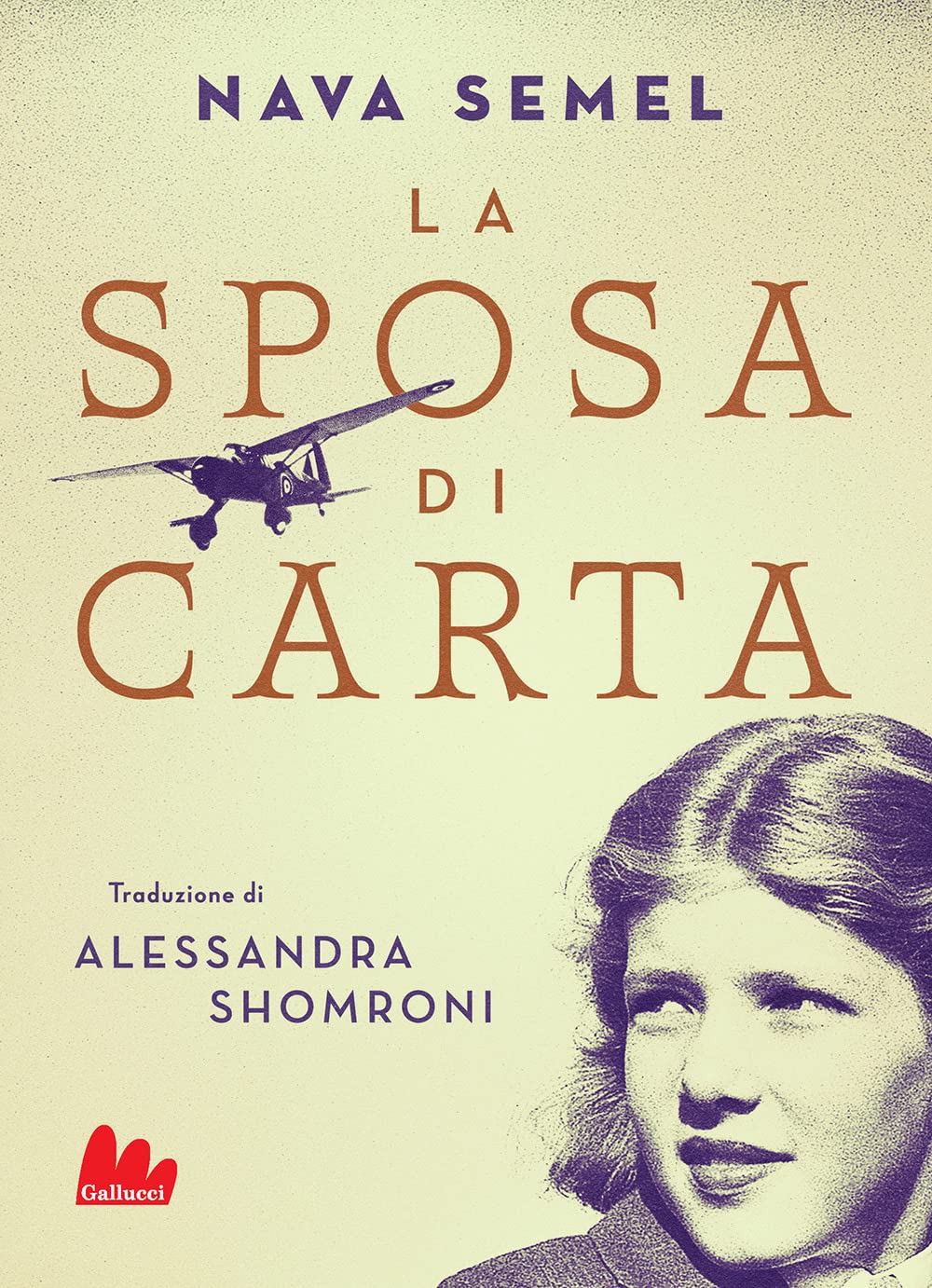 La Sposa Di Carta. Nuova Ediz. - 4