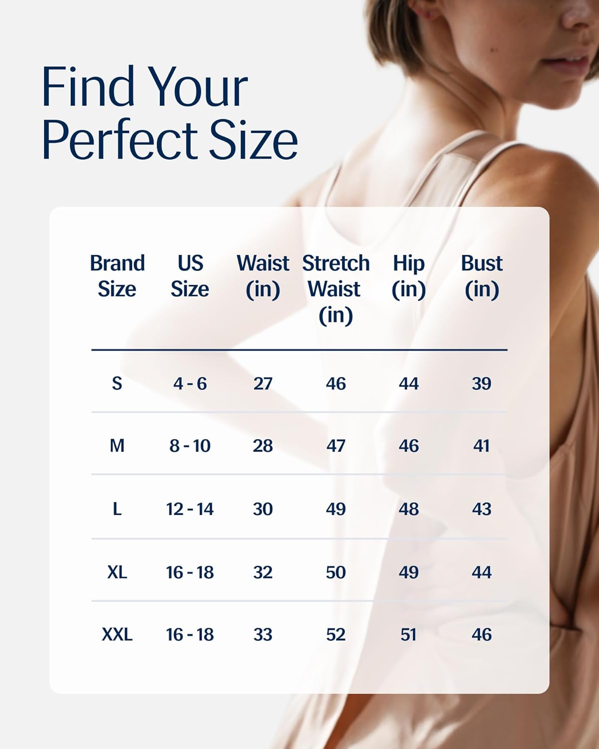 REST Evercool Women Cooling Pajama Set-Breathable Sleepwear for Hot Sleepers, Moisture-Wicking, Quick-Dry, Silky Lounge Set - Image 5