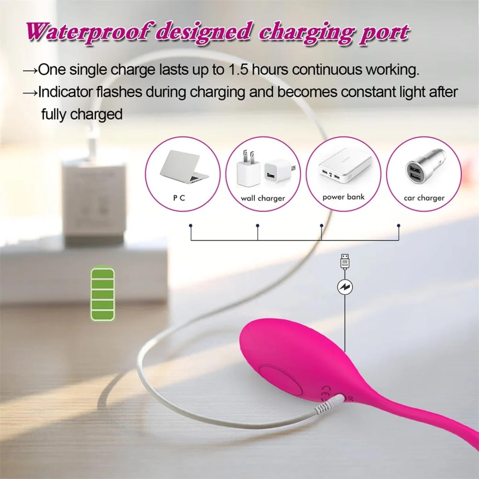 Amazon.com: Vibrating Egg Long Distance APP Control Dildo Vibrator APP Remote  Control Vibrating Egg Dildo Vibrator for Women Sex Toys for Couple : Health  & Household