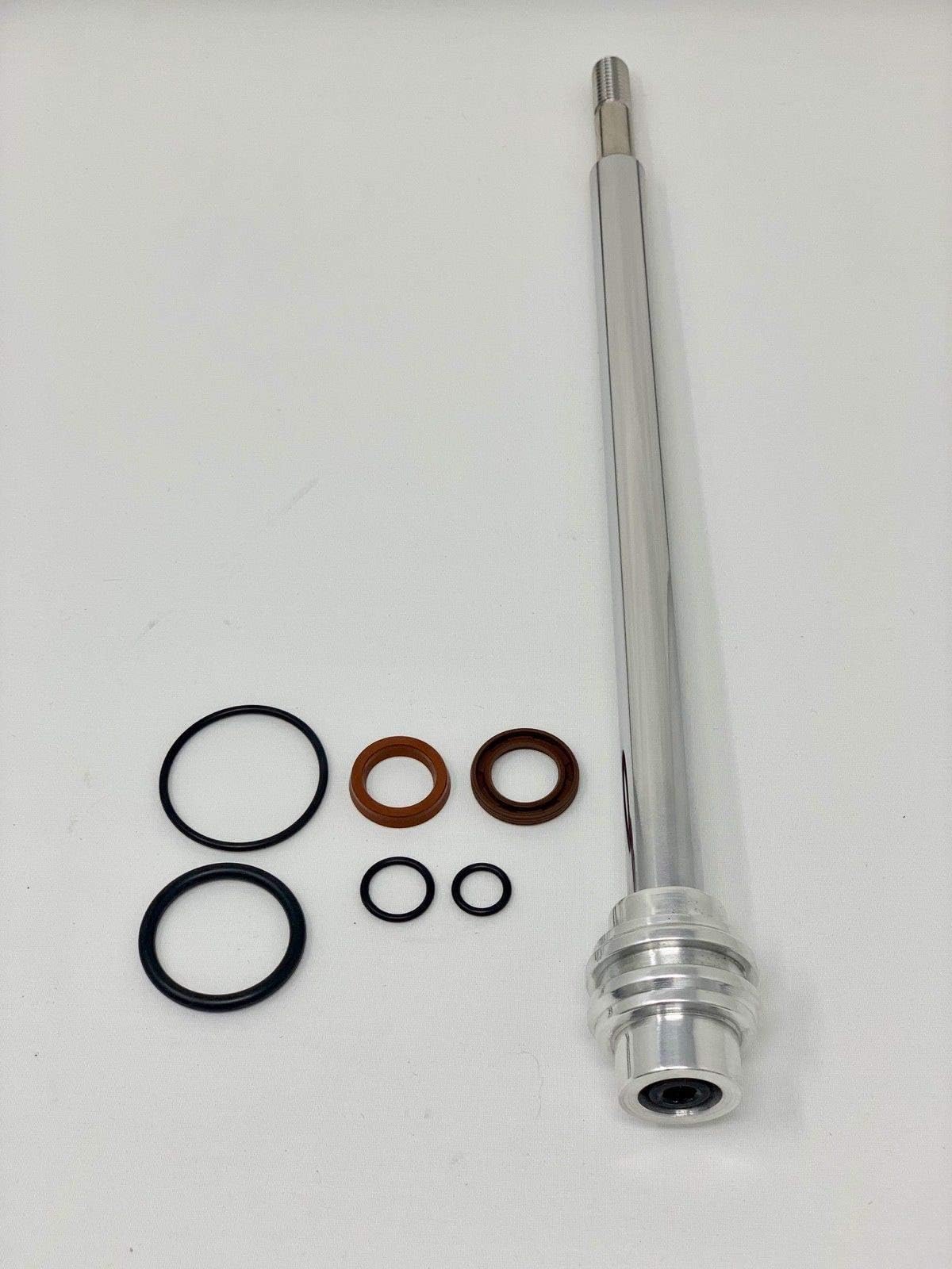 Power Steering Actuator Repair kit 3812269 3860883 3862210 386251 FSM055-1