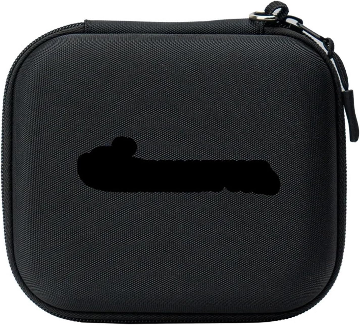 Alto Tenor Soprano Saxophone Bass Clarinet Clarinet Mouthpiece Bag Storage Bag Box Musical Instrument Accessories(Style A)