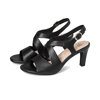 Sofft Jolene Women
