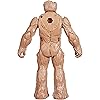 Product Photo 4