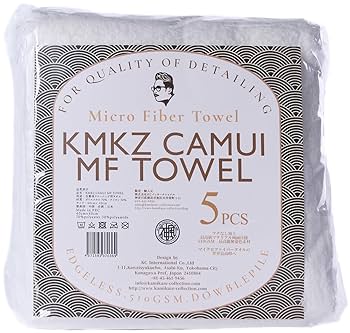 muque タオル 2025年最新】muque タオルの人気アイテム - メルカリ