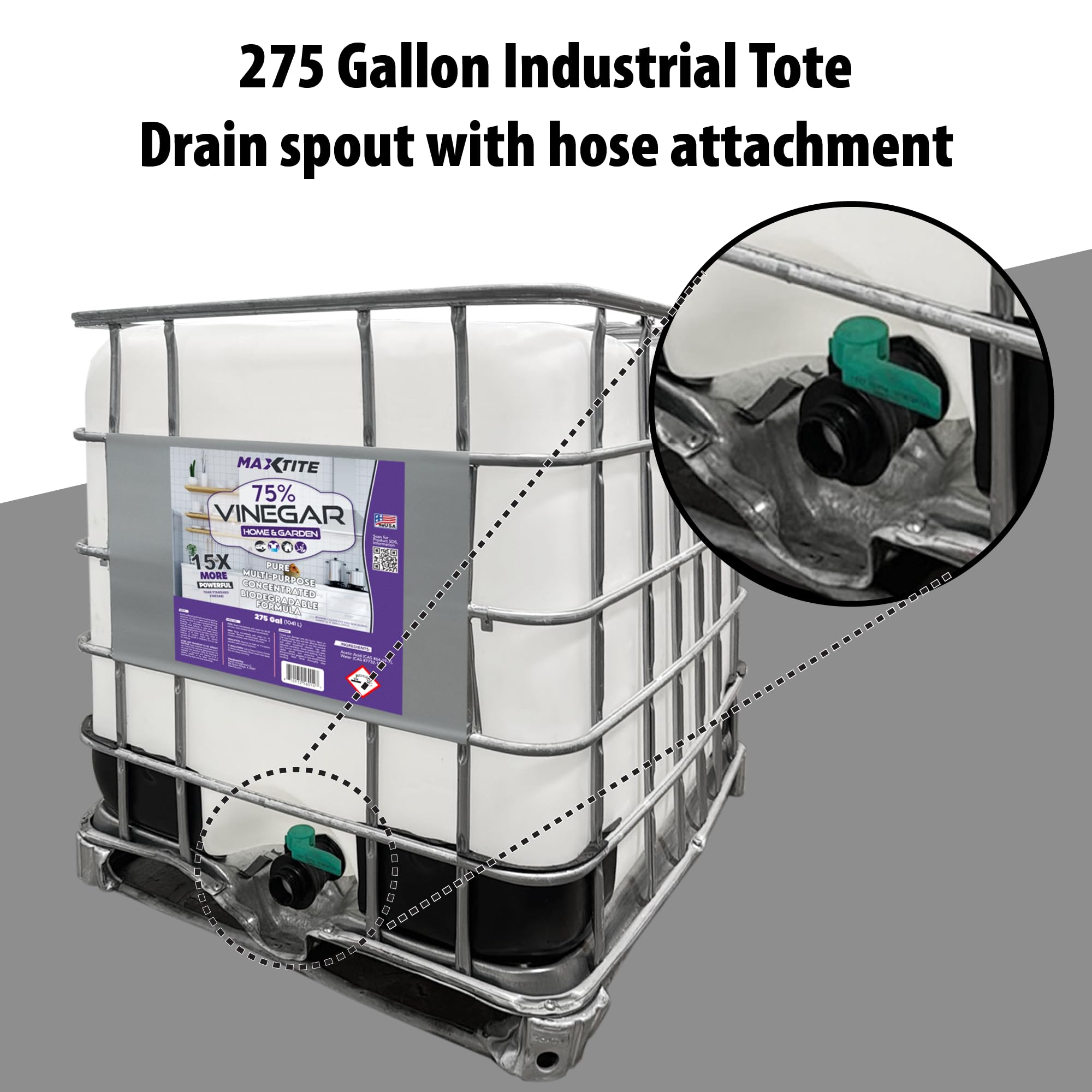 Sodium Acid Pyrophosphate (Sapp), E450