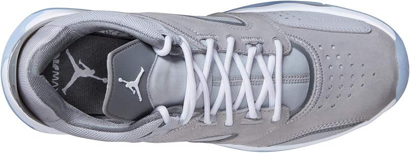 Amazon.com | Jordan Point Lane CZ4166-002 Size (10.5US,9.5UK,44.5