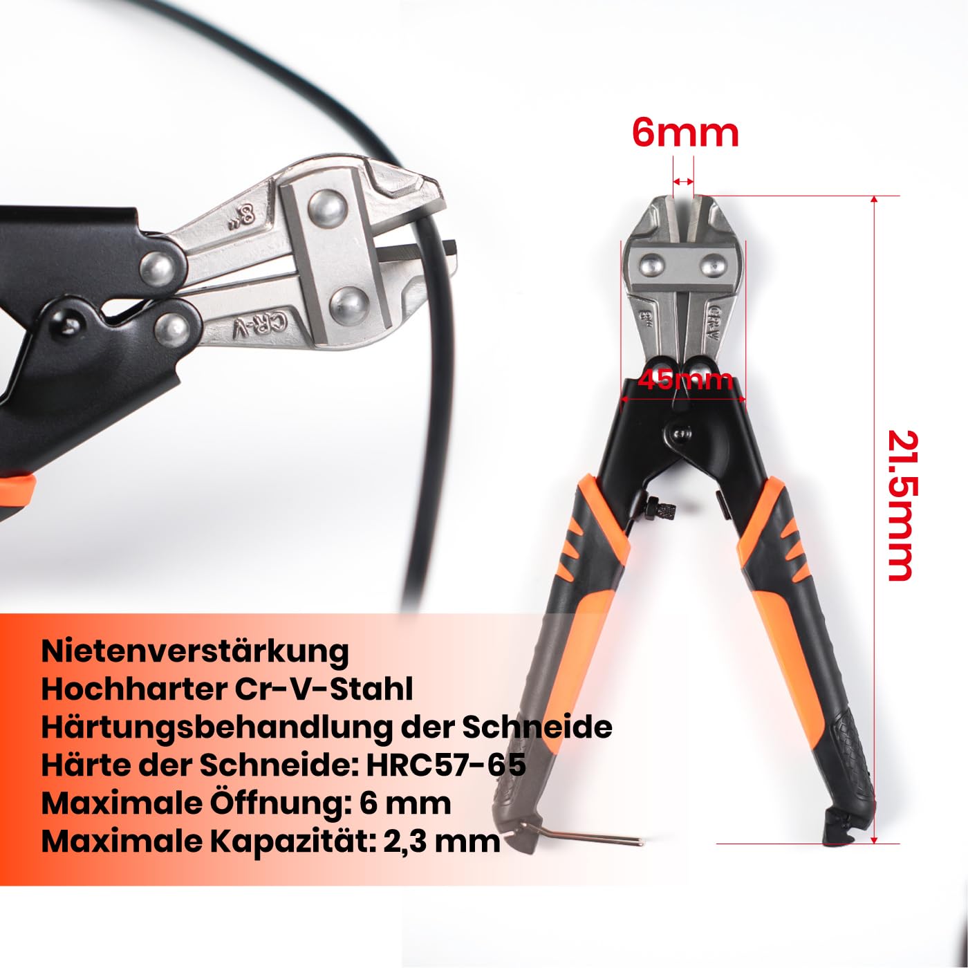 Fahrrad Schaltzug für Shimano/Sram,Fahrrad Schaltkabel mit Kabelschere Set-Universal Fahrrad Schaltseil 2800mm Mit Öl Schlauch 3500mm Schaltzugset für Rennrad, MTB, Citybike und andere.