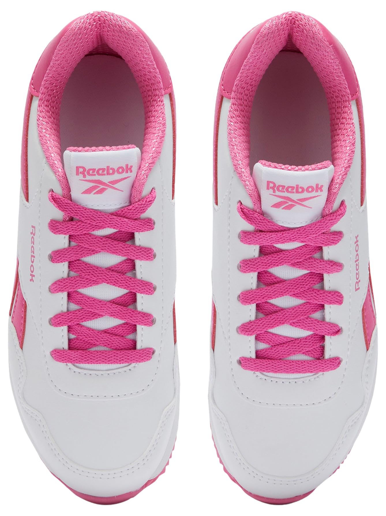 Reebok Royal Classic Jogger 3.0 ZapatillasUnisex niños