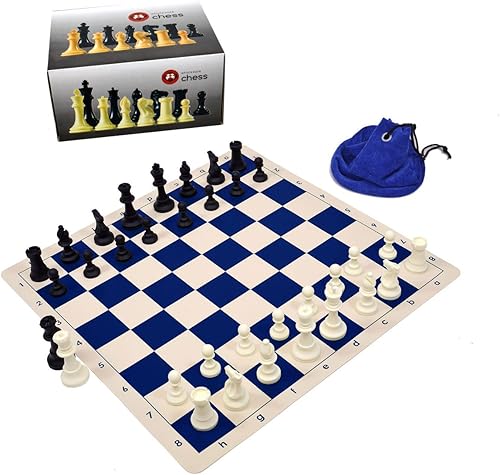 Wholesale Ajedrez silicona (Junta de silicona, silicona Piezas de ajedrez juego de ajedrez, cierre mediante cordĂłn) Wholesale Ajedrez silicona (Junta de silicona, silicona Piezas de ajedrez juego de ajedrez, cierre mediante cordĂłn)