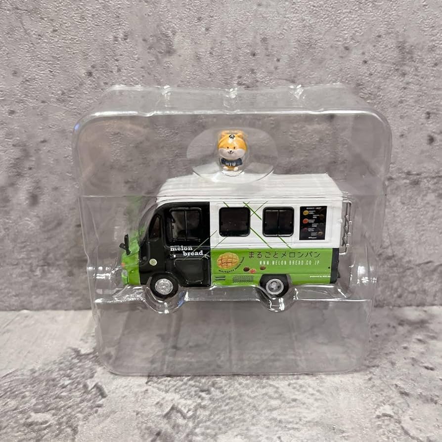 716g1ZBDbcL._AC_UF894,