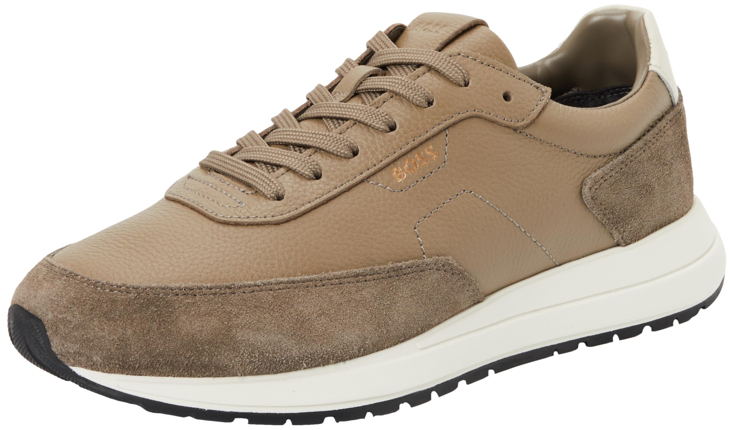 HugoBoss Schuhe
