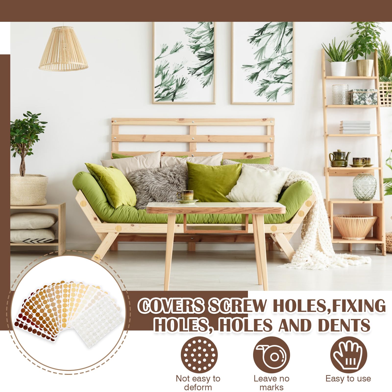 Mobilier Playmobil Salon Au Choix - Canapé, Télévision, Collection #121 (occasion)