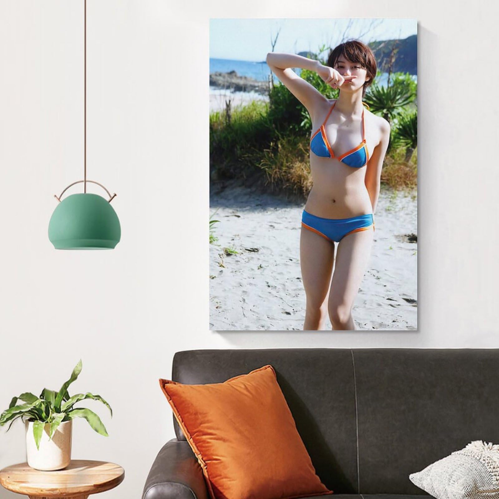 Amazon.co.jp: 高月彩良グラビア水着画像集女優・歌手・アイドル63