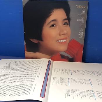 森 昌子 レコード8枚セット 森 昌子 レコード8枚セット 森 昌子