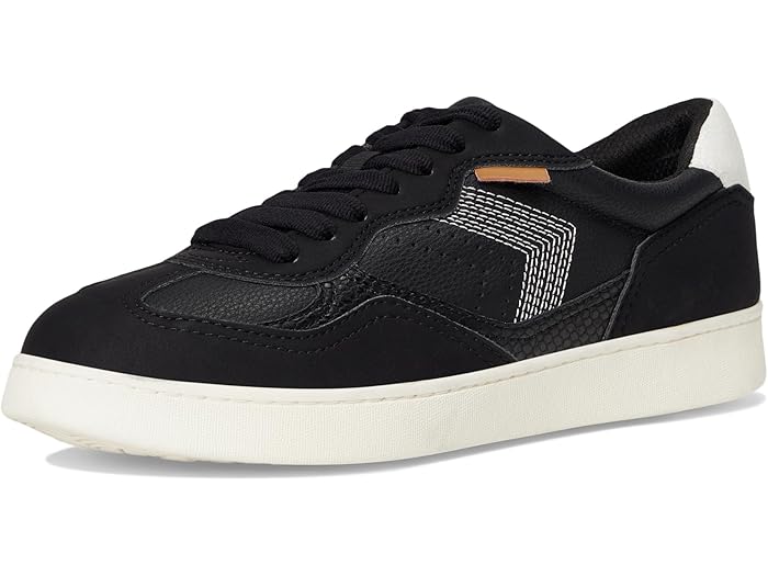 Right On Lace-up Shoes - Image 4