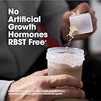 Vista 9 de Proteína para ganar peso Serious Mass Gainer de Optimum Nutrition, 1054623, Vainilla, 1, 1