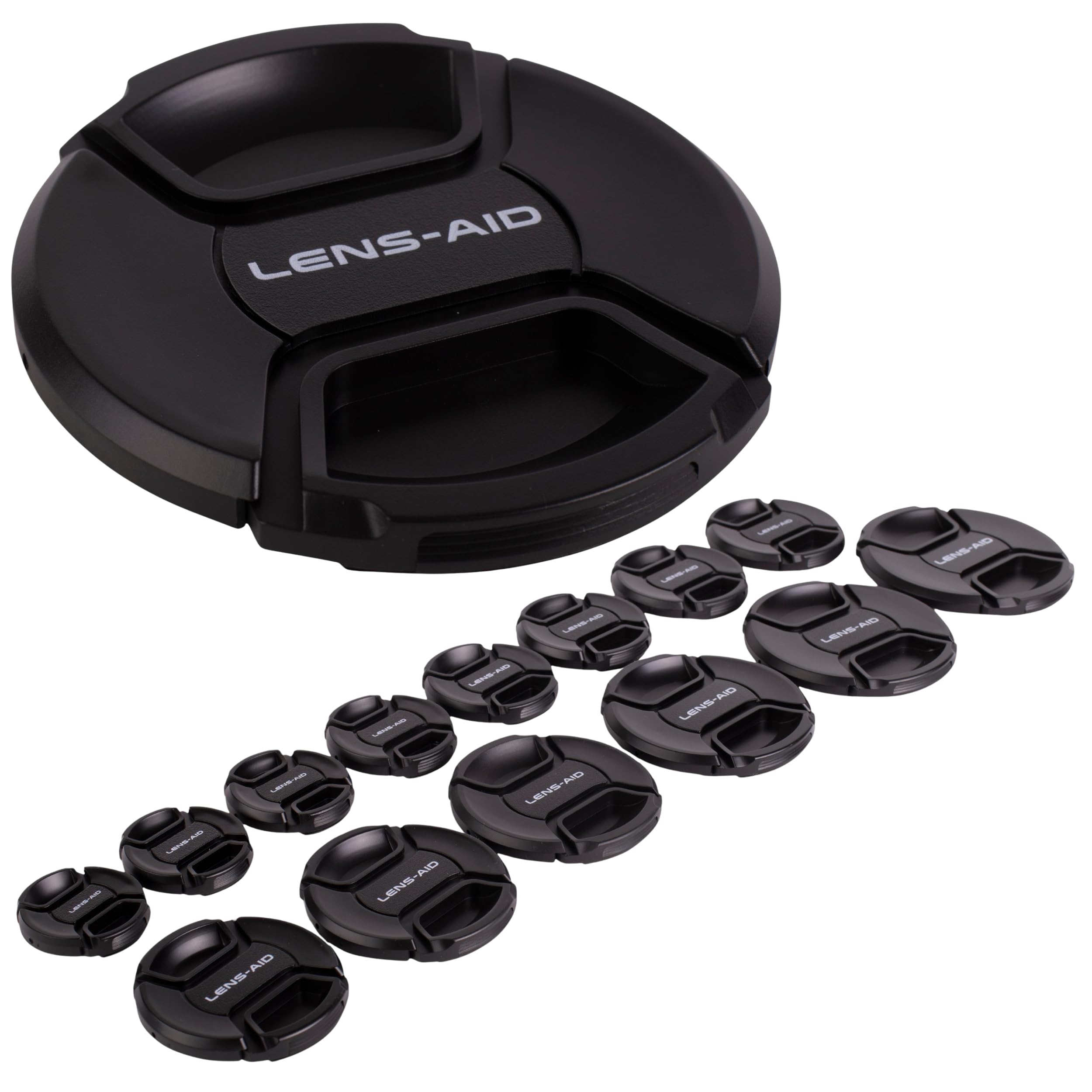 55mm Filtro Trick  Multiple Image 3 Settori  Tamron Per Obiettivi M55 314726148308 2 - Foto 2