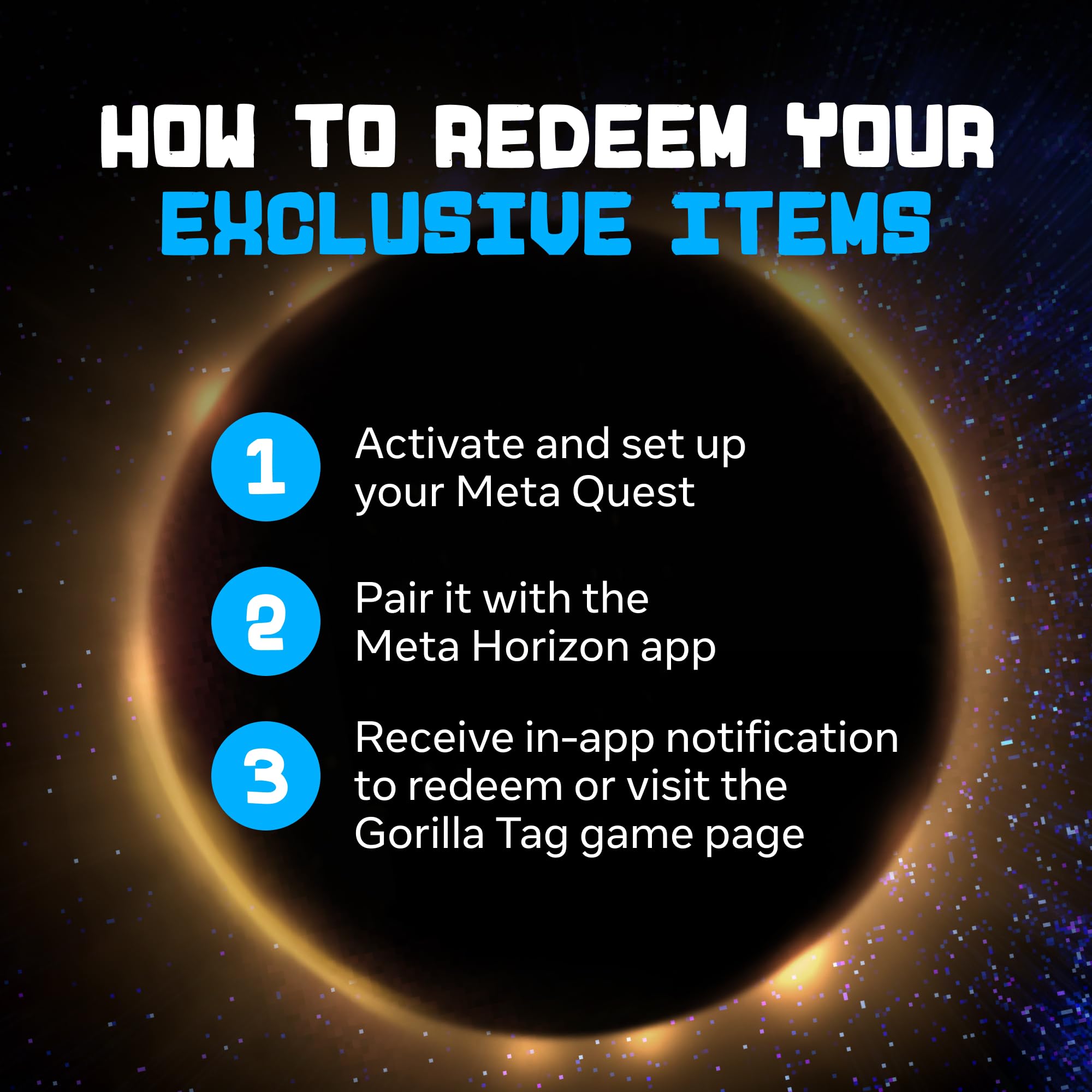 Meta Quest 3 512 GB - Realidad mixta revolucionaria - Rendimiento potente - Asgard's Wrath 2 y Meta Quest + paquete